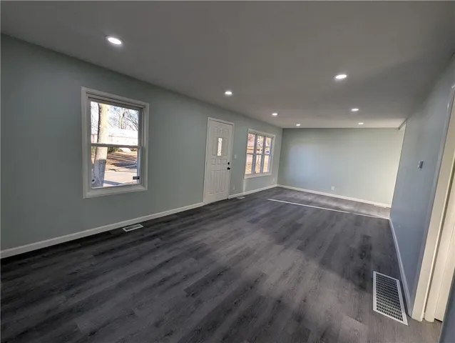 $152,000 | 6207 East 150th Terrace, Grandview, MO 64030