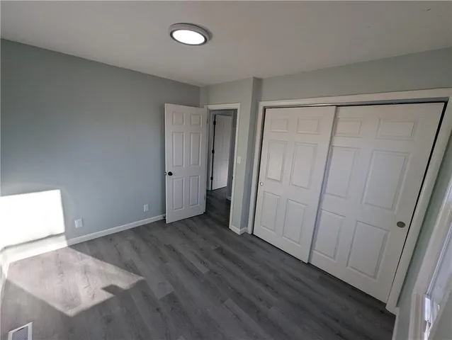 $152,000 | 6207 East 150th Terrace, Grandview, MO 64030