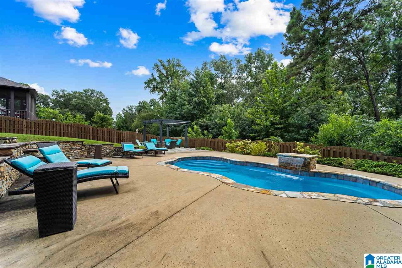 1225 Al Seier Road Birmingham, AL 35226 - Photo 38 of 41