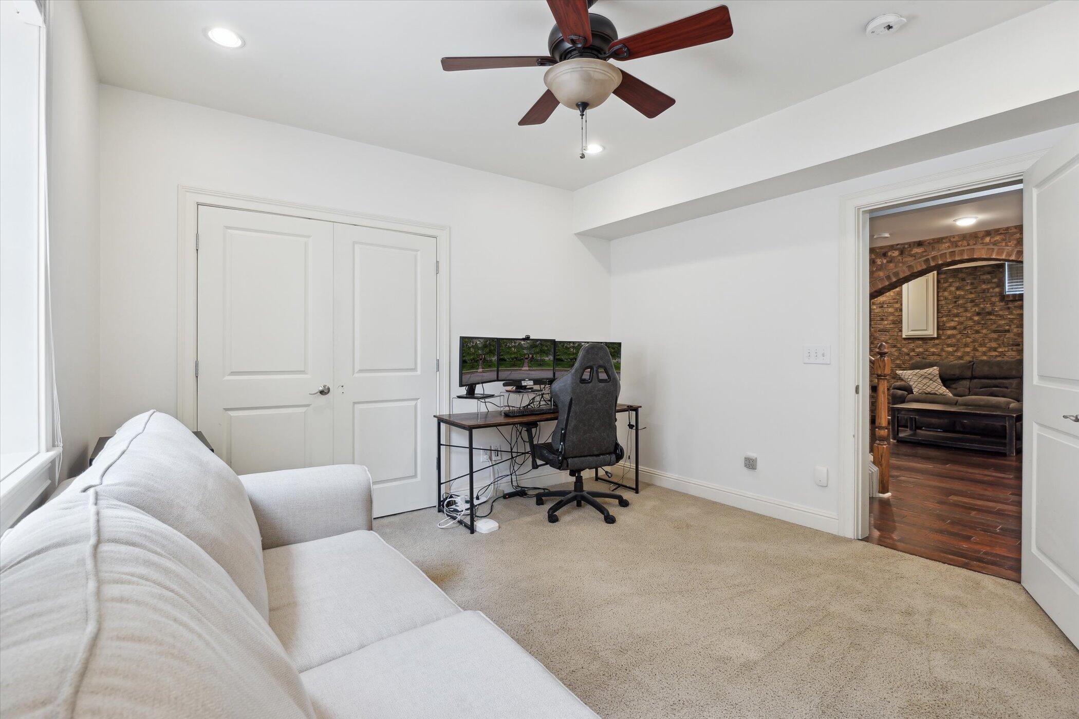 1821 Goodpaster Way Lexington, KY 40505 - Photo 43 of 55 43-1821-Goodpaster-Way-Lexington-KY-4050