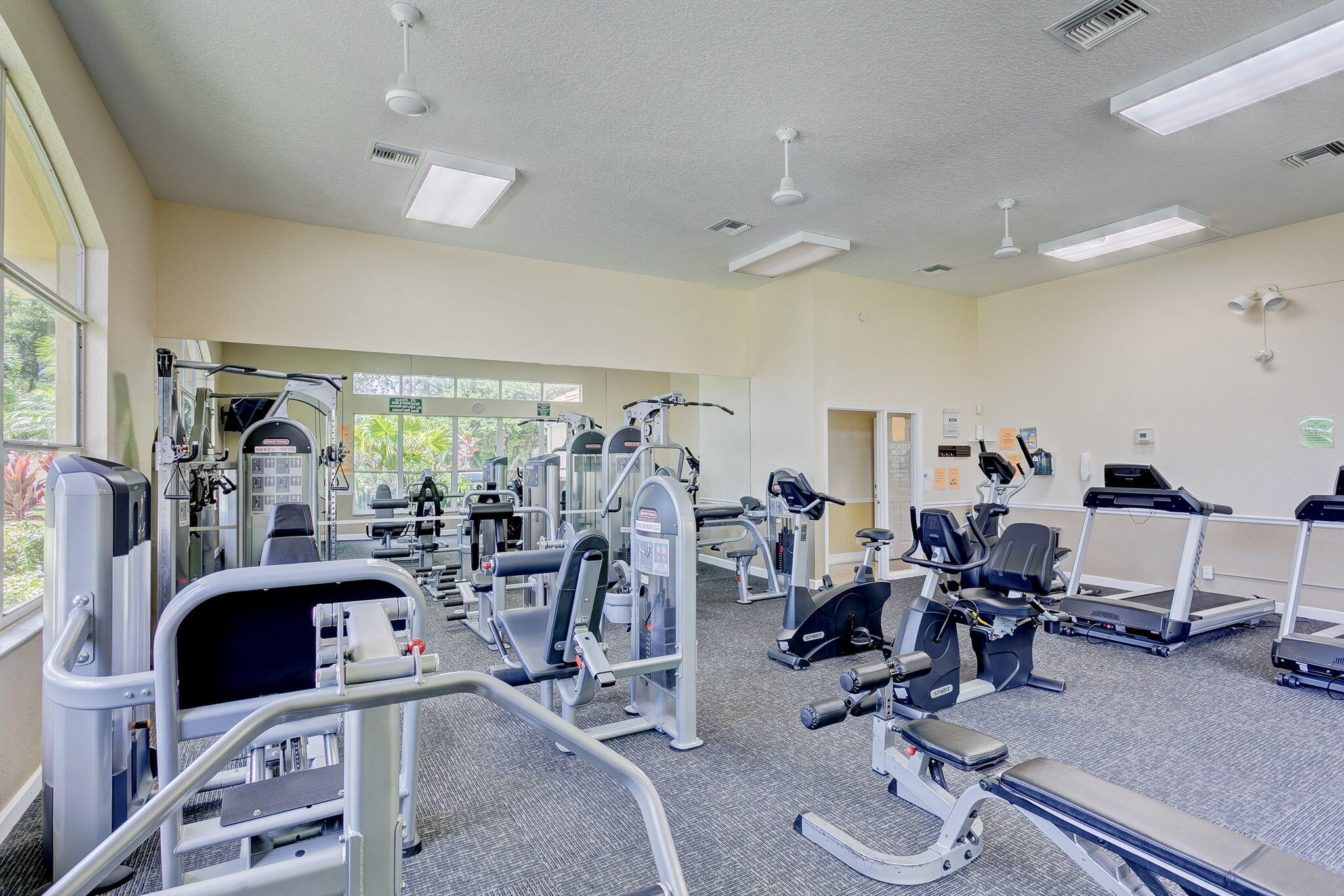 5137 Elpine Way Riviera Beach, FL 33418 - Photo 102 of 103 102-web-or-mls-62-print-92_320a6018