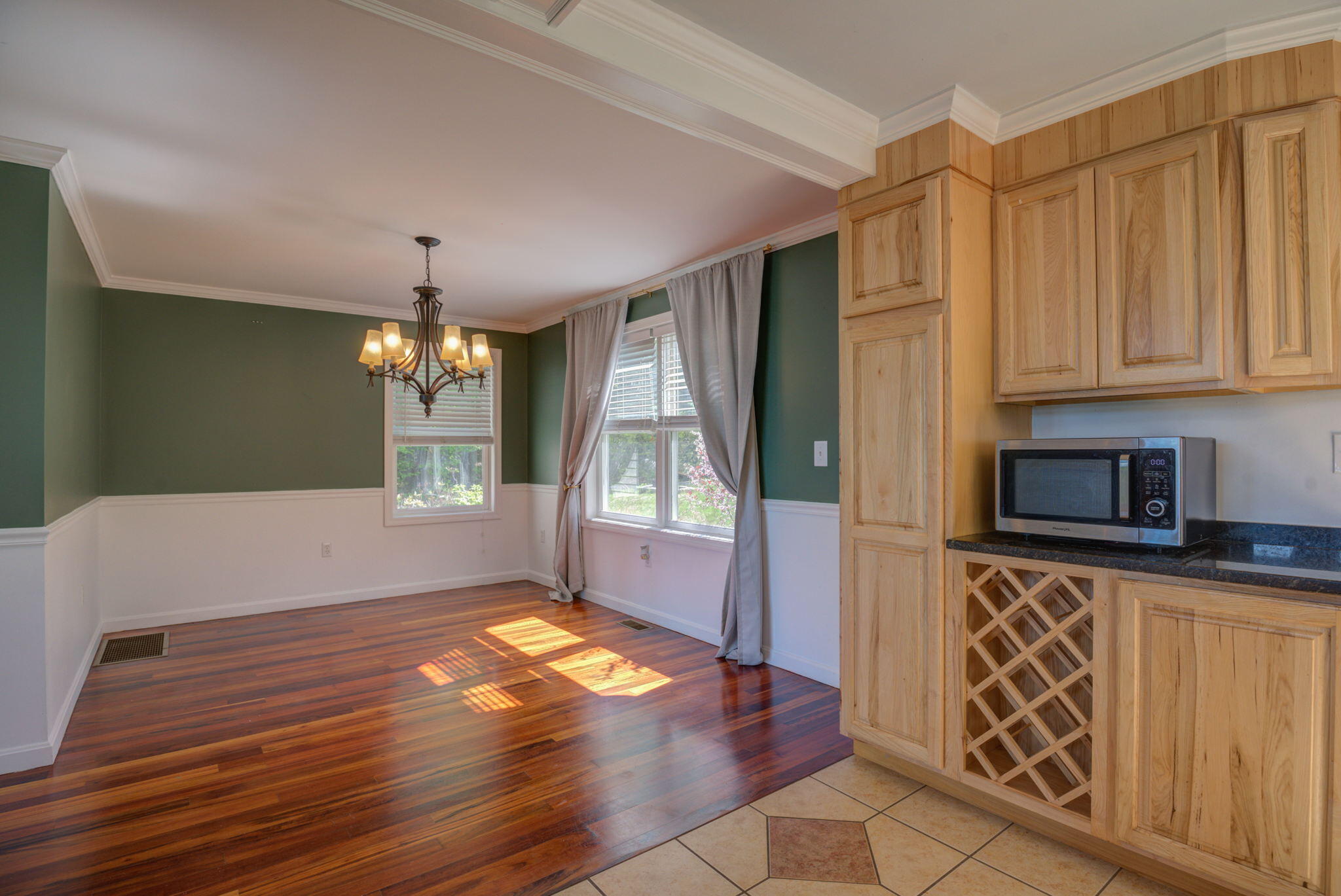 8 Prescott Ridge Bridgton, ME 04009 - Photo 12 of 47 10-web-or-mls-Pic#-10