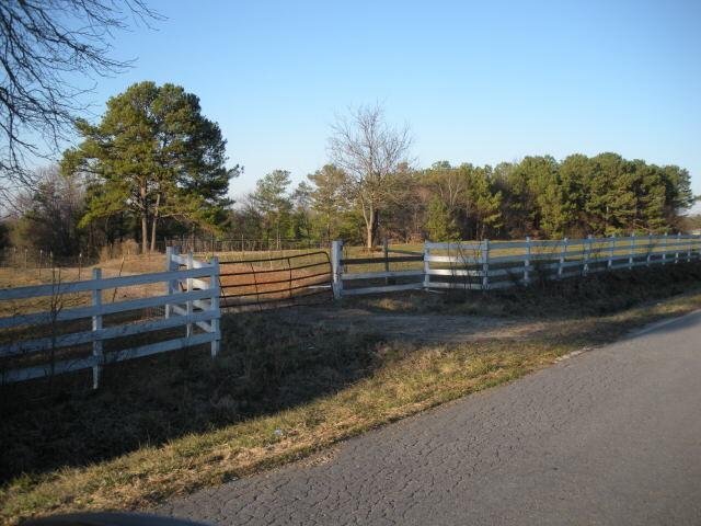 0 Old Ridgeway Bremen, GA 30110 - Photo 1 of 1 Gallery Image 1