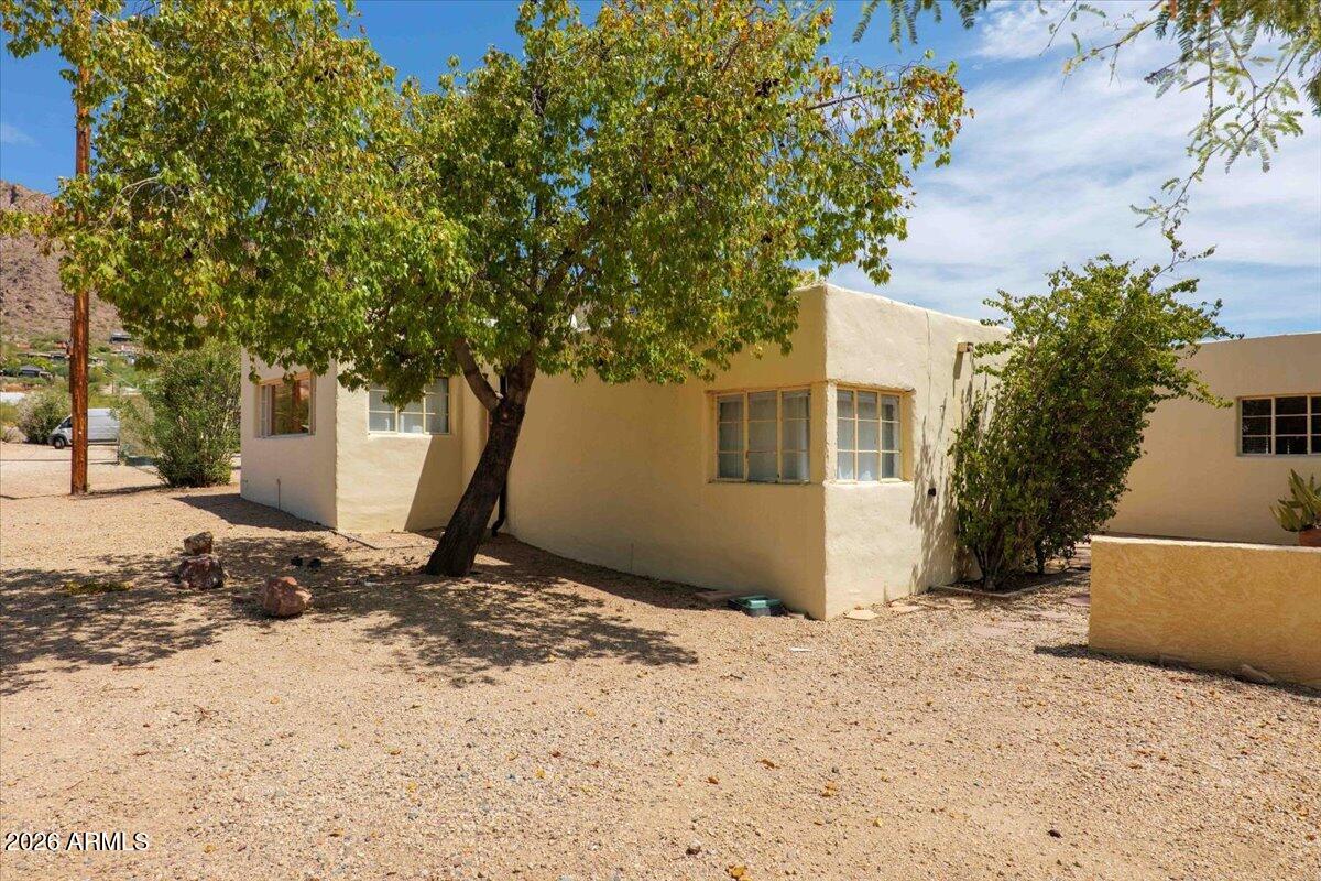 5702 East Camelback Road, Unit INDIAN Phoenix, AZ 85251 - Photo 27 of 45 79-5702 E Camelback-79