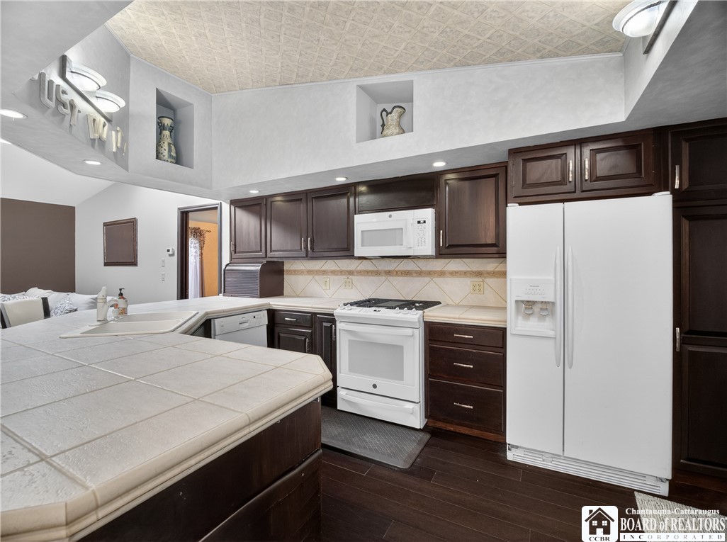 107 Frew Run Street Carroll, NY 14738 - Photo 12 of 46