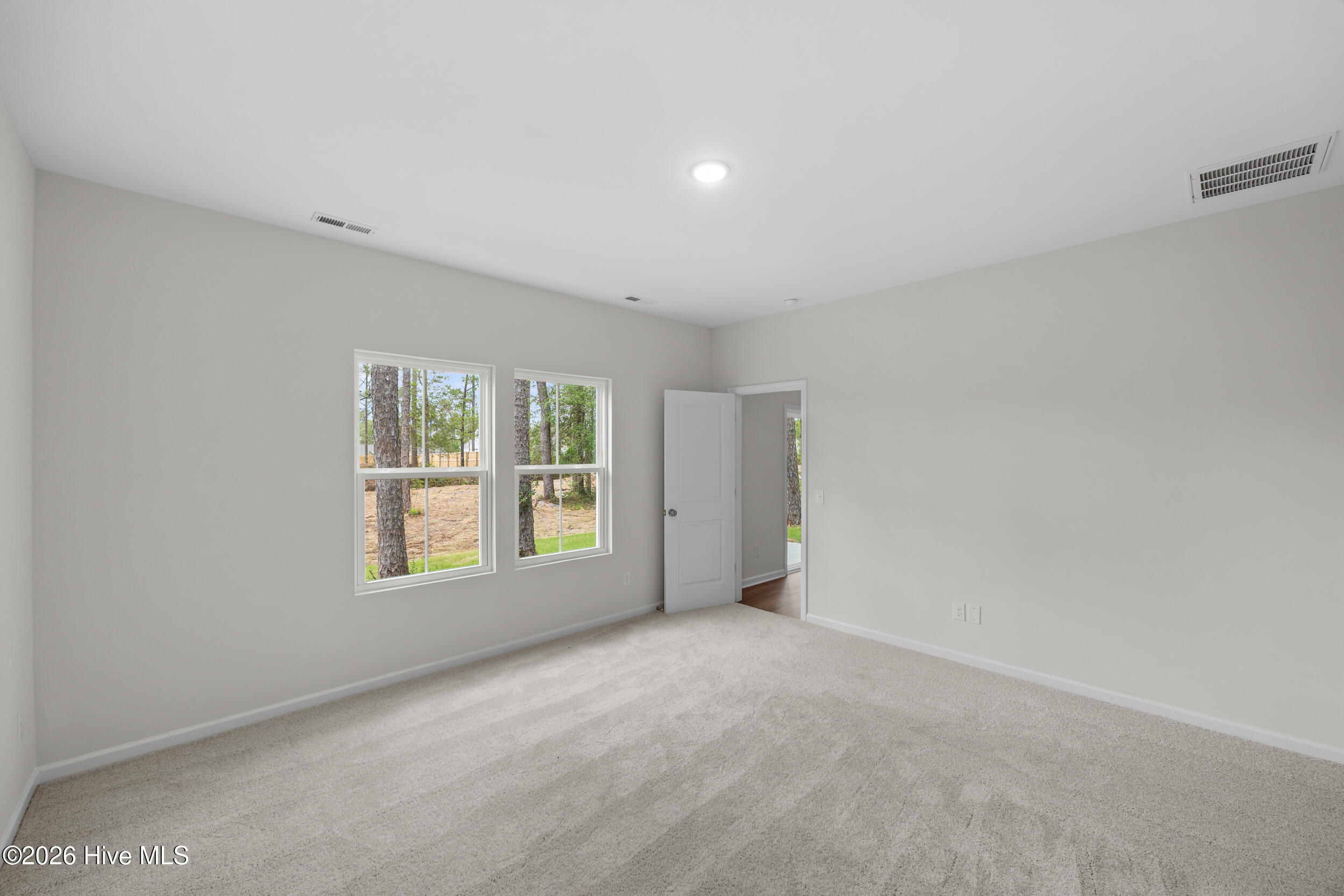 900 Plymouth Road, Unit 176 Boiling Spring Lakes, NC 28461 - Photo 19 of 33 Gallery Image 19