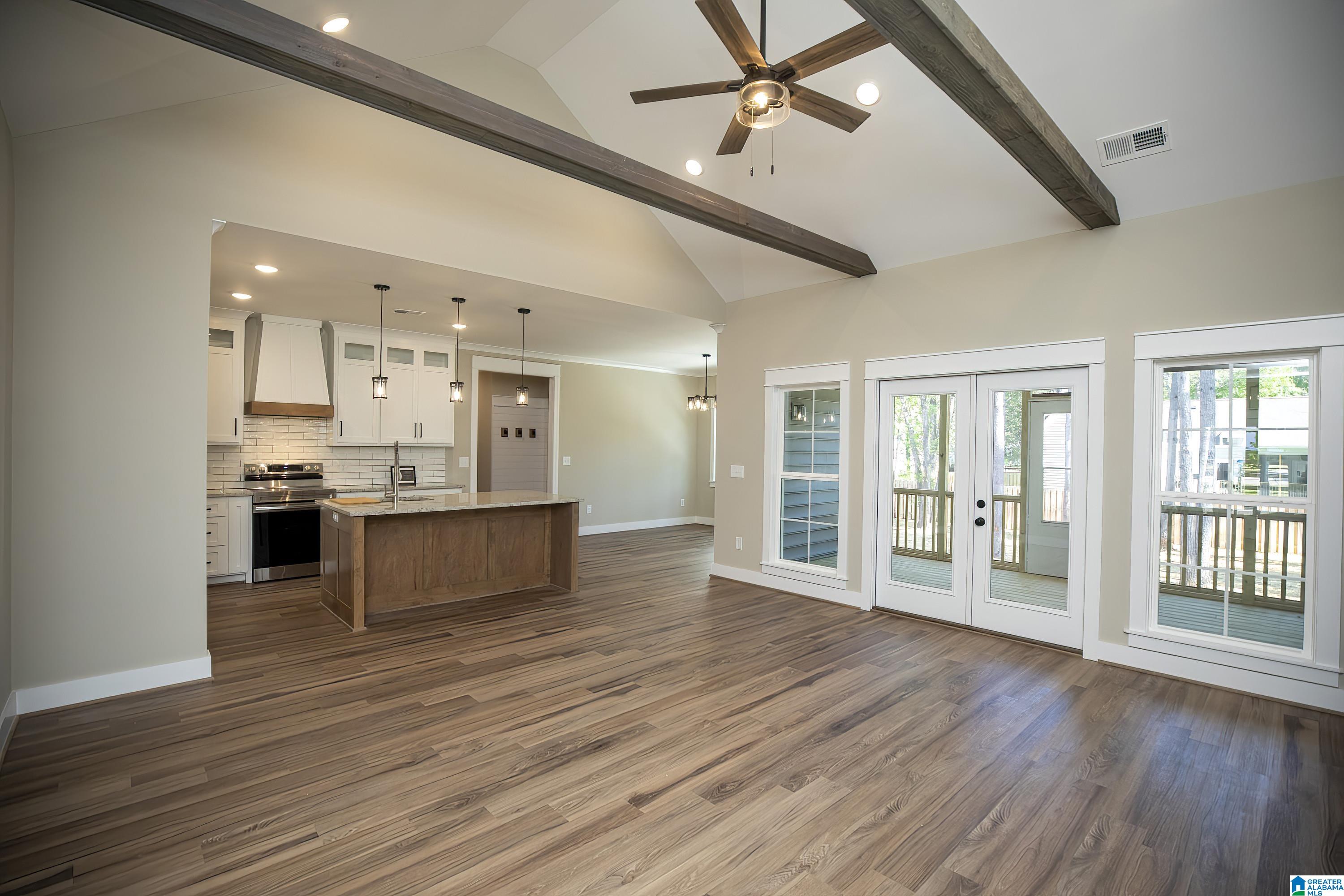 6959 Timber Trl Road Leeds, AL 35094 - Photo 6 of 21