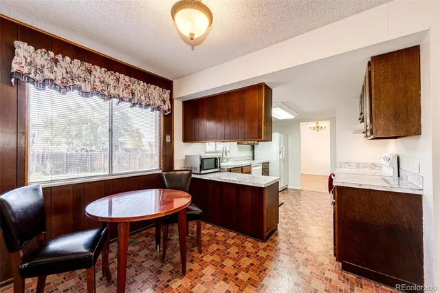 $2,800 | 4473 South Dudley Way, Littleton, CO 80123