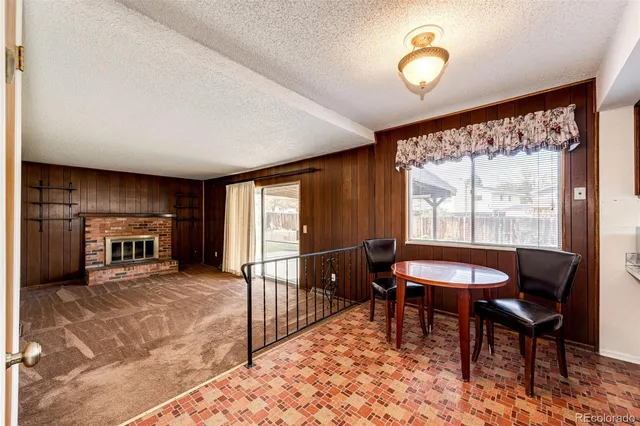 $2,800 | 4473 South Dudley Way, Littleton, CO 80123