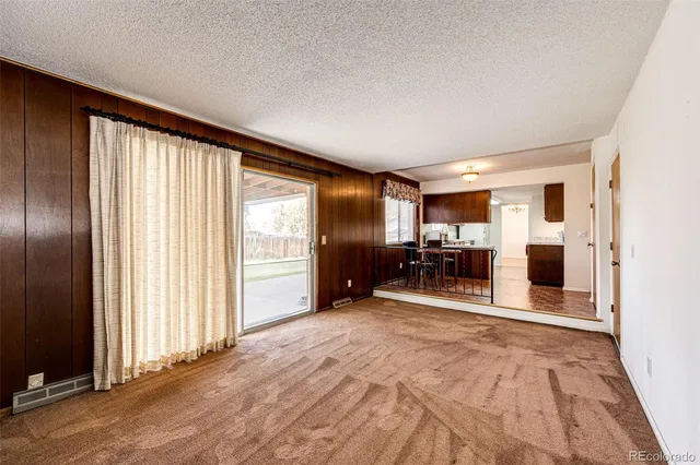 $2,800 | 4473 South Dudley Way, Littleton, CO 80123