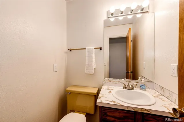 $2,800 | 4473 South Dudley Way, Littleton, CO 80123