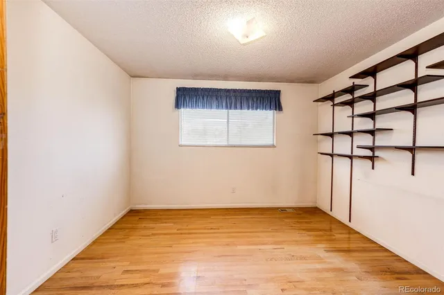 $2,800 | 4473 South Dudley Way, Littleton, CO 80123