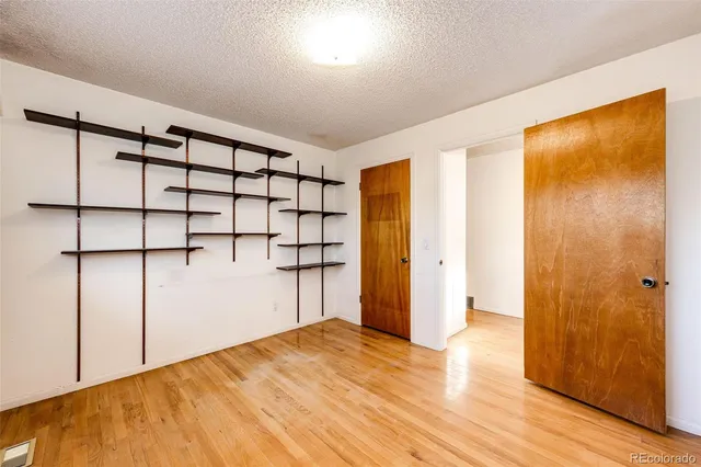 $2,800 | 4473 South Dudley Way, Littleton, CO 80123