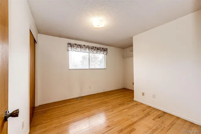 $2,800 | 4473 South Dudley Way, Littleton, CO 80123