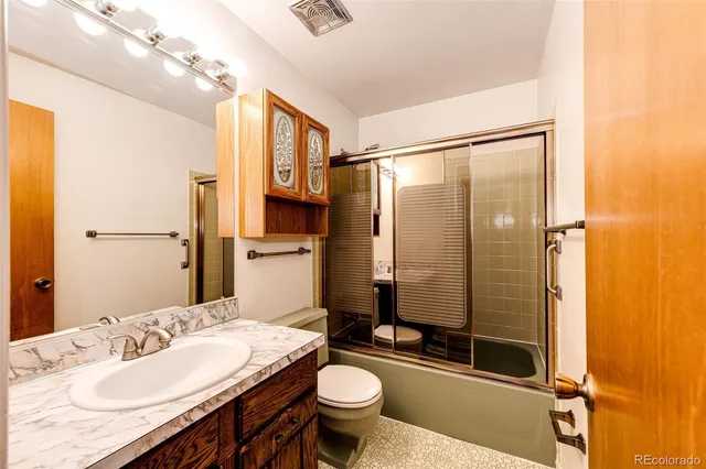 $2,800 | 4473 South Dudley Way, Littleton, CO 80123