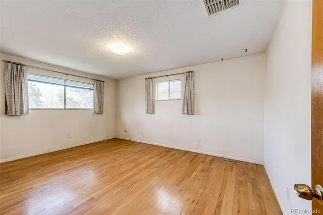 $2,800 | 4473 South Dudley Way, Littleton, CO 80123