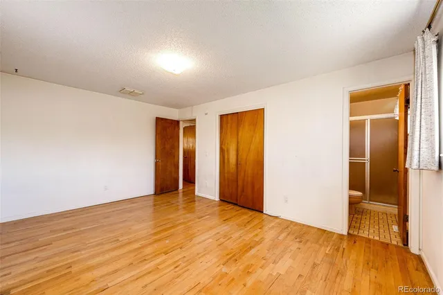 $2,800 | 4473 South Dudley Way, Littleton, CO 80123