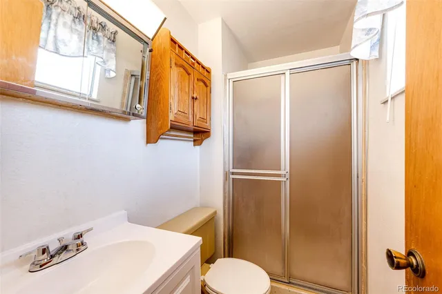 $2,800 | 4473 South Dudley Way, Littleton, CO 80123