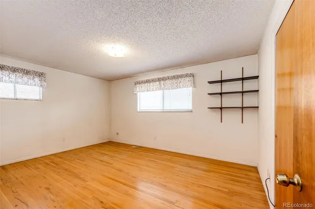 $2,800 | 4473 South Dudley Way, Littleton, CO 80123