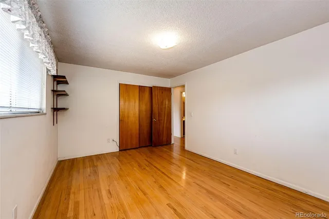 $2,800 | 4473 South Dudley Way, Littleton, CO 80123