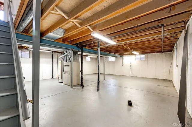 $2,800 | 4473 South Dudley Way, Littleton, CO 80123