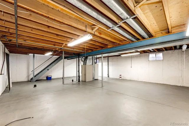 $2,800 | 4473 South Dudley Way, Littleton, CO 80123