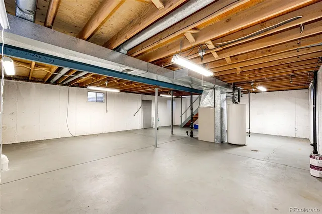 $2,800 | 4473 South Dudley Way, Littleton, CO 80123