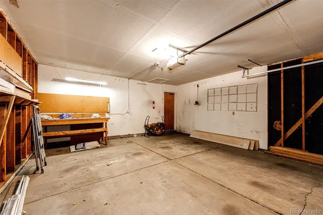 $2,800 | 4473 South Dudley Way, Littleton, CO 80123