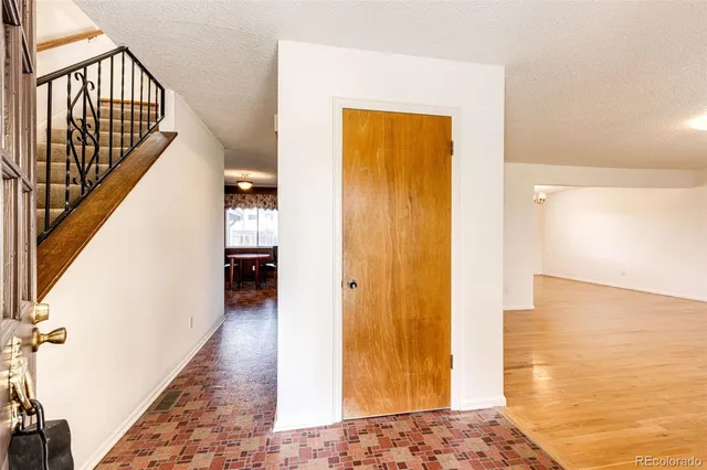 $2,800 | 4473 South Dudley Way, Littleton, CO 80123