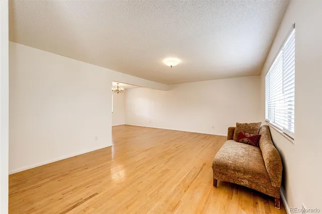 $2,800 | 4473 South Dudley Way, Littleton, CO 80123