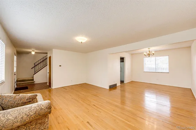 $2,800 | 4473 South Dudley Way, Littleton, CO 80123