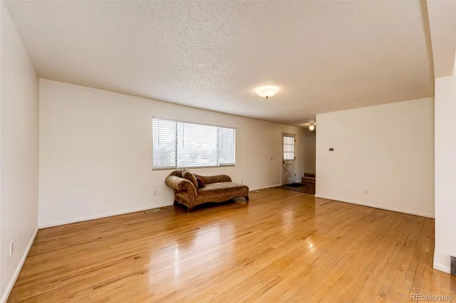 $2,800 | 4473 South Dudley Way, Littleton, CO 80123