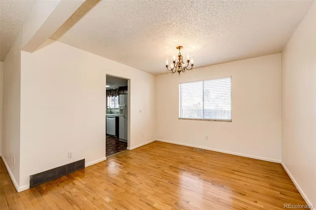 $2,800 | 4473 South Dudley Way, Littleton, CO 80123