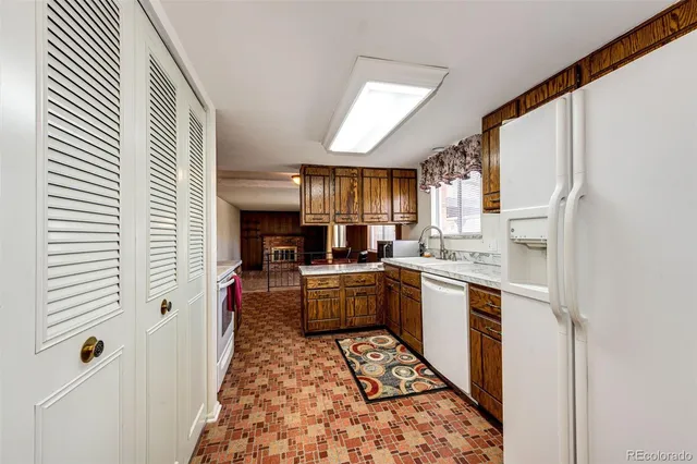 $2,800 | 4473 South Dudley Way, Littleton, CO 80123