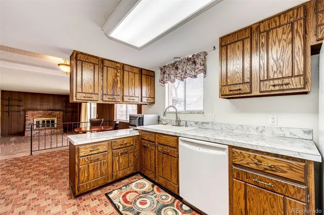 $2,800 | 4473 South Dudley Way, Littleton, CO 80123