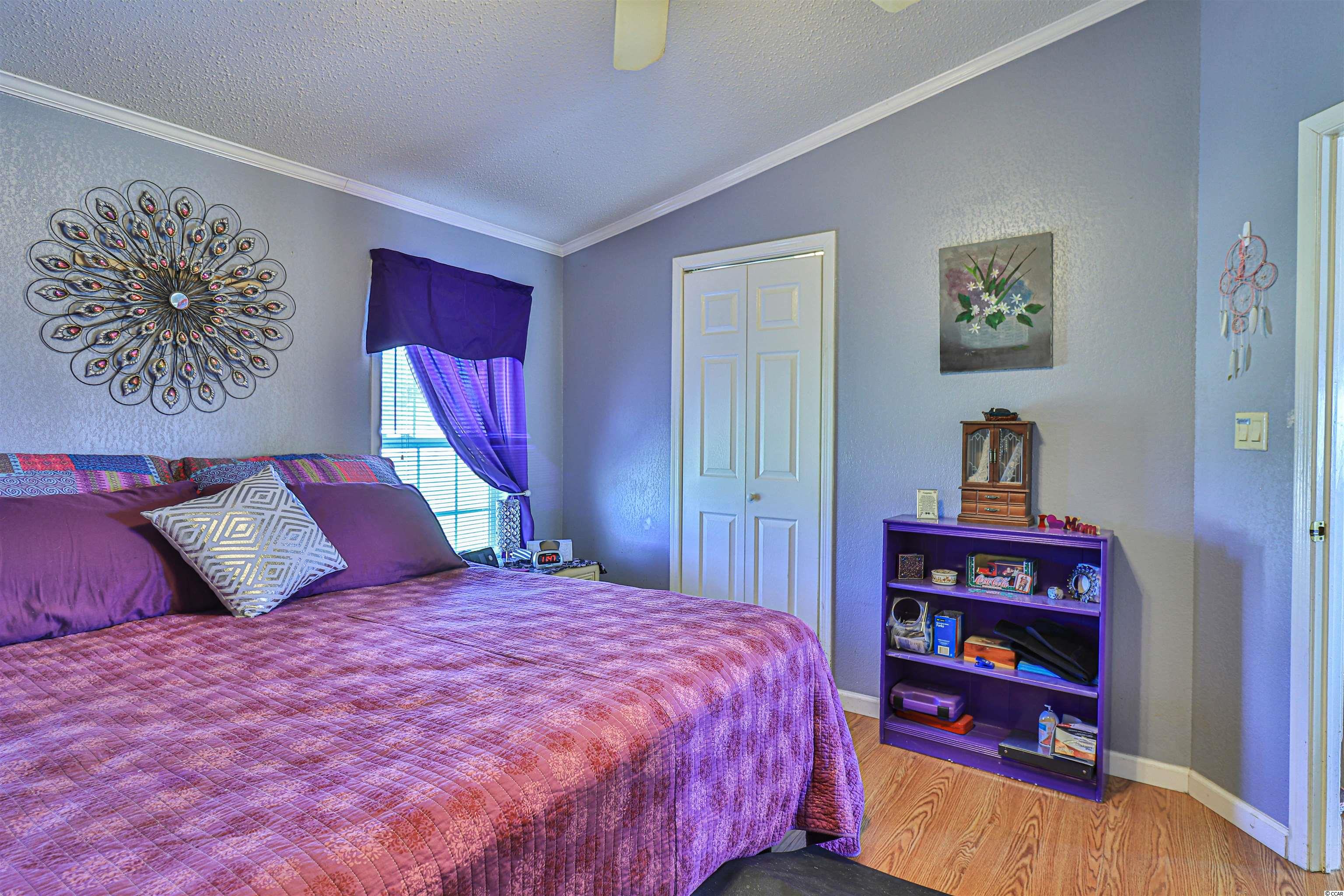 1638 Hewitt Road Loris, SC 29569 - Photo 13 of 26