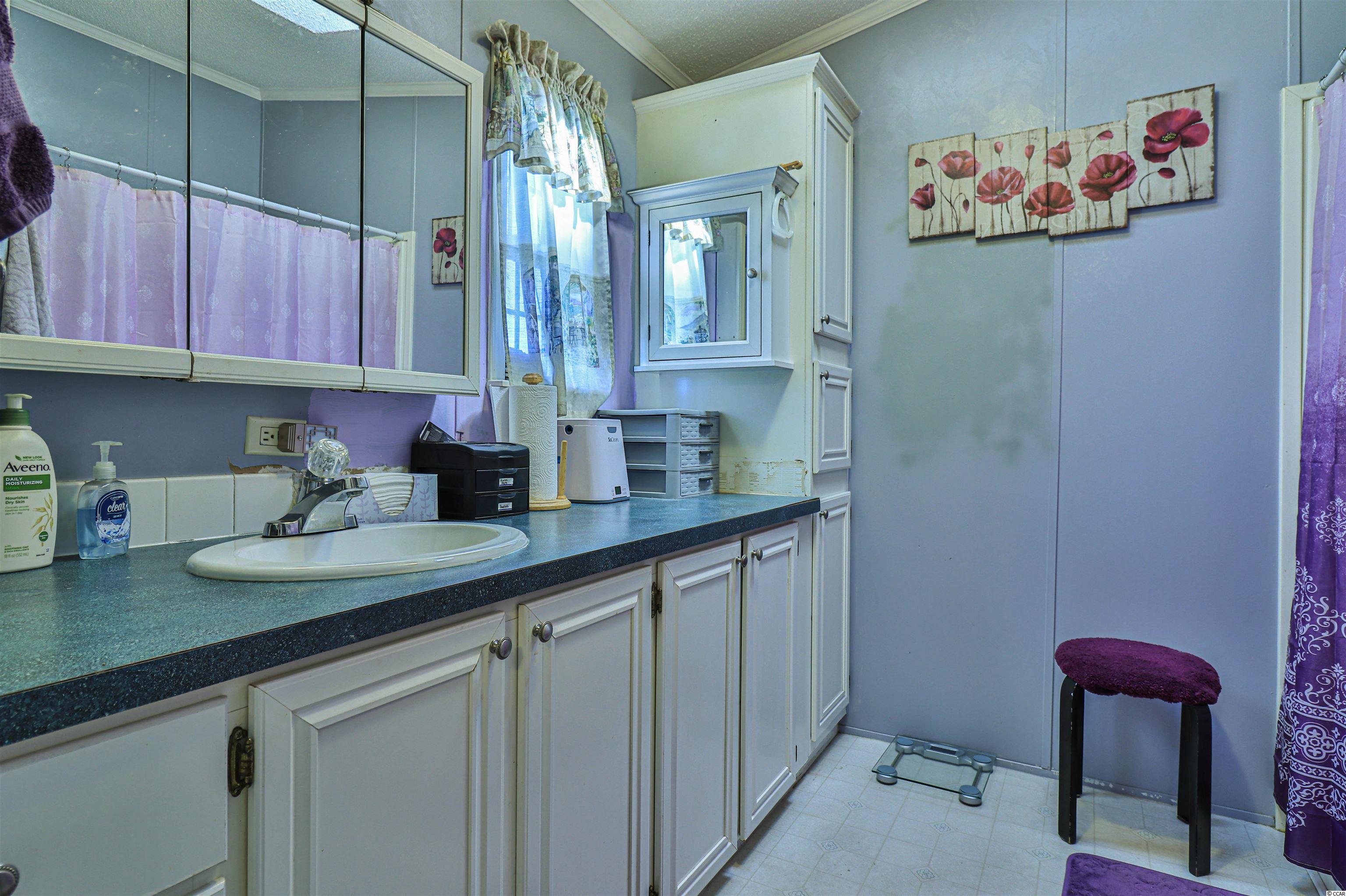 1638 Hewitt Road Loris, SC 29569 - Photo 14 of 26