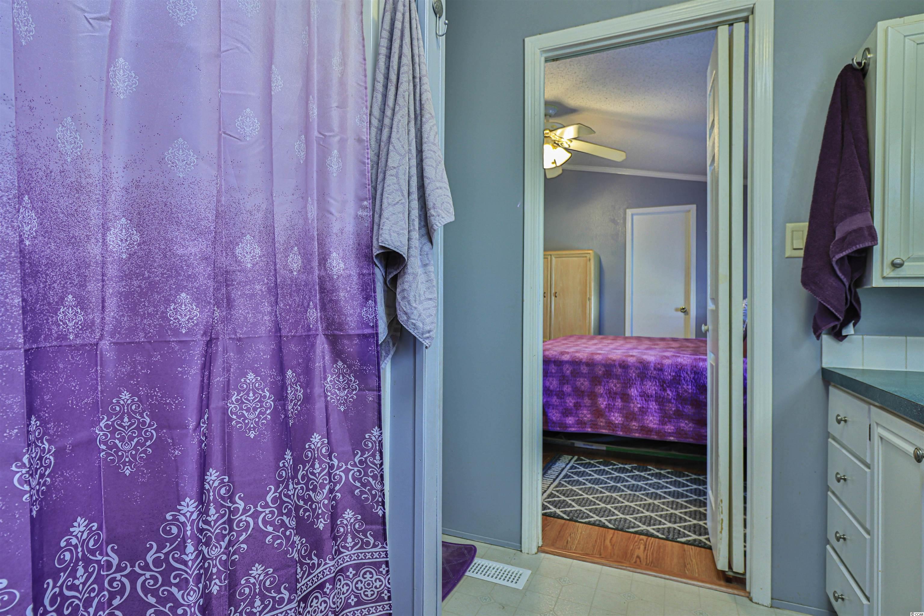 1638 Hewitt Road Loris, SC 29569 - Photo 15 of 26