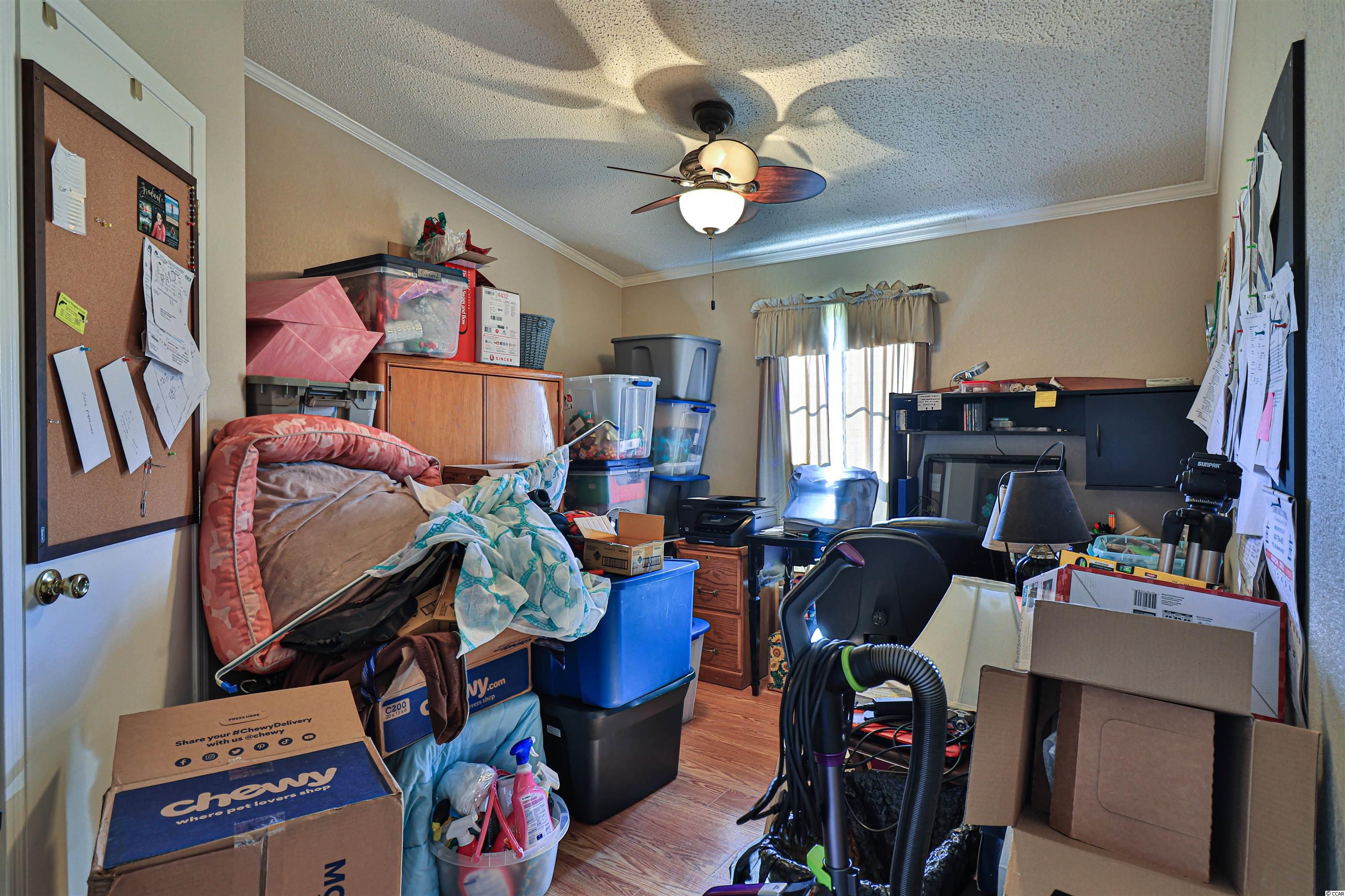 1638 Hewitt Road Loris, SC 29569 - Photo 18 of 26