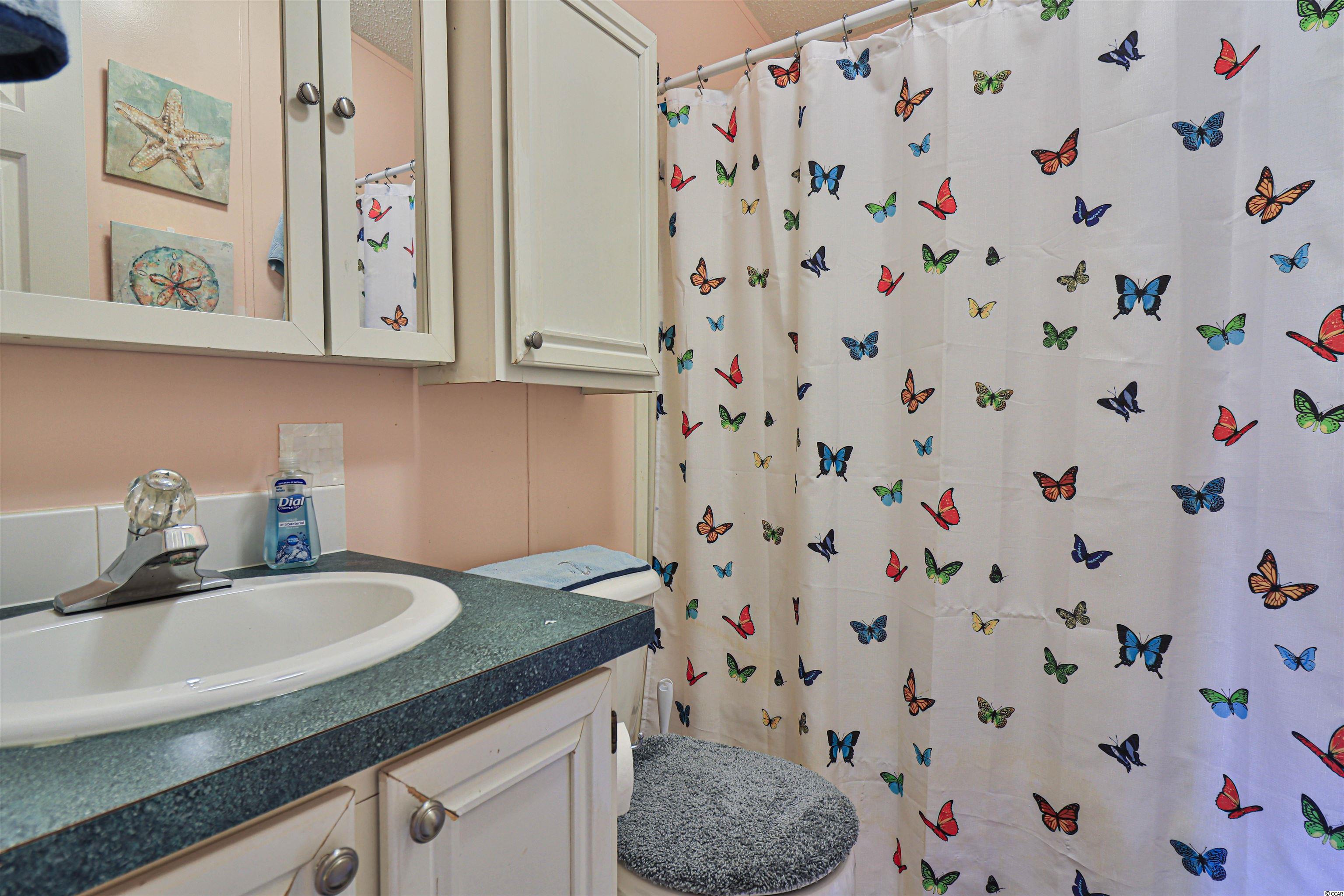 1638 Hewitt Road Loris, SC 29569 - Photo 19 of 26