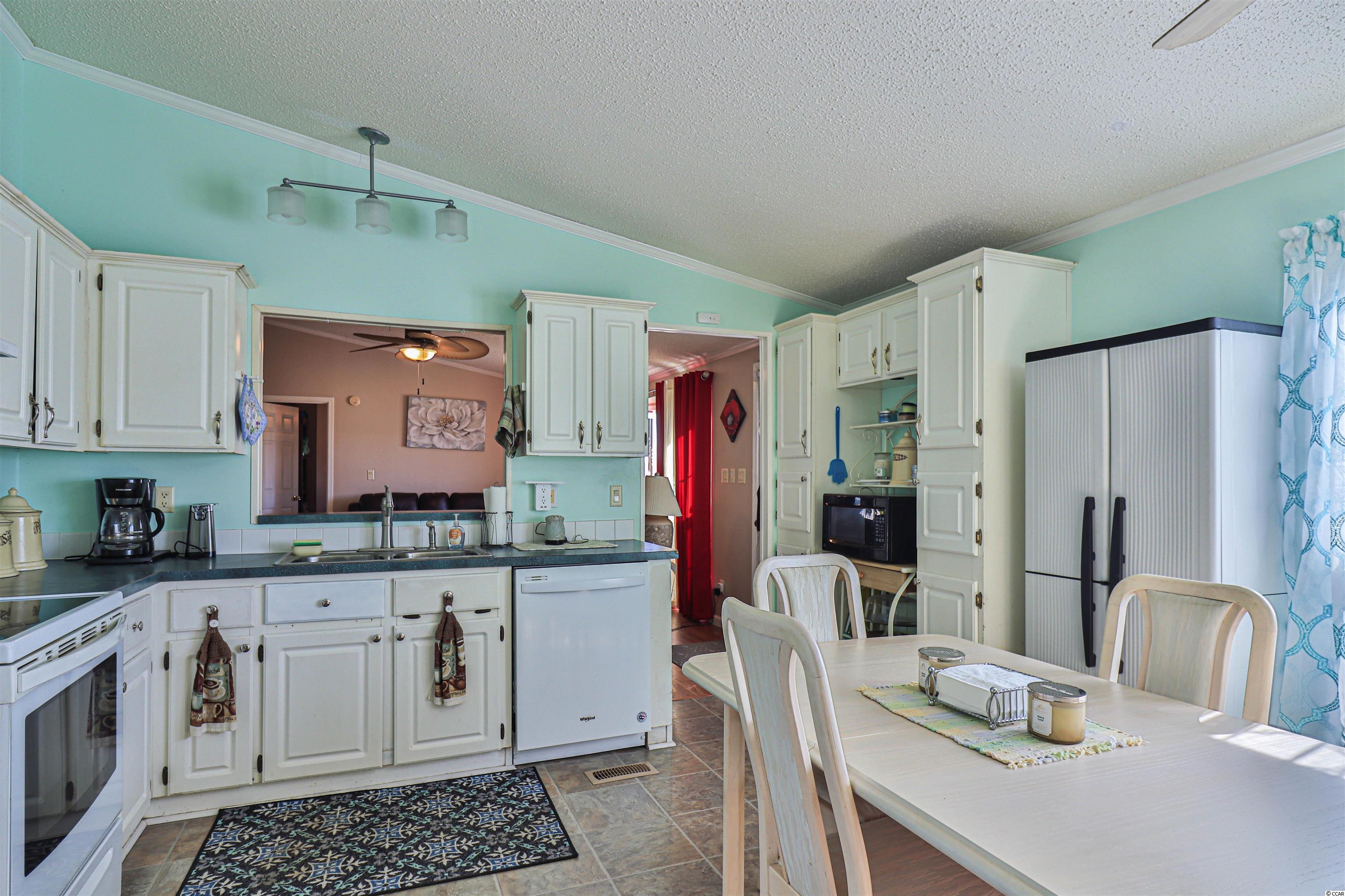 1638 Hewitt Road Loris, SC 29569 - Photo 8 of 26