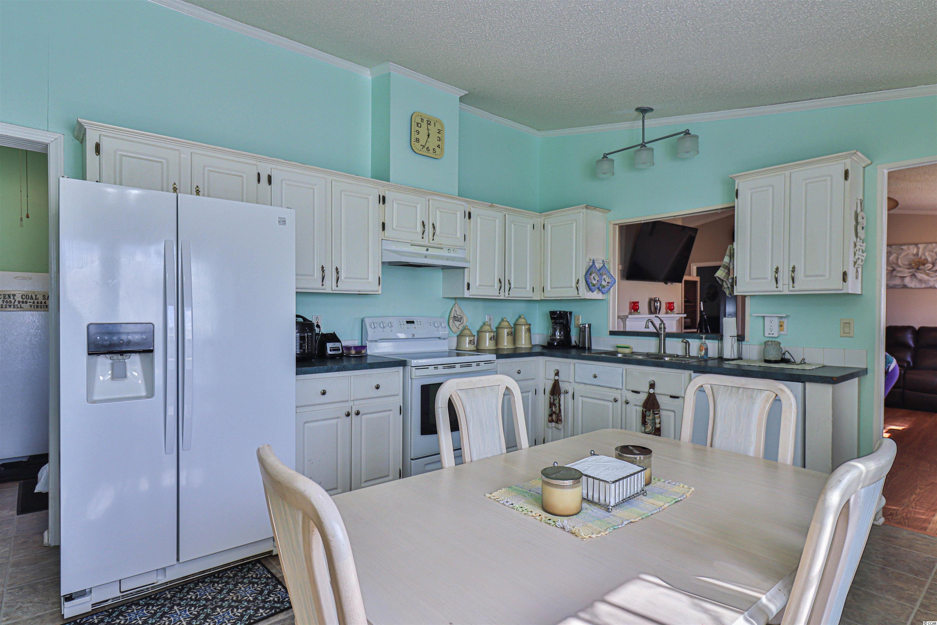 1638 Hewitt Road Loris, SC 29569 - Photo 10 of 26