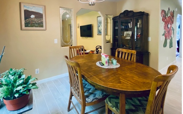 1522 Red Marble Road Andrews, NC 28901 - Photo 11 of 25 Additional View