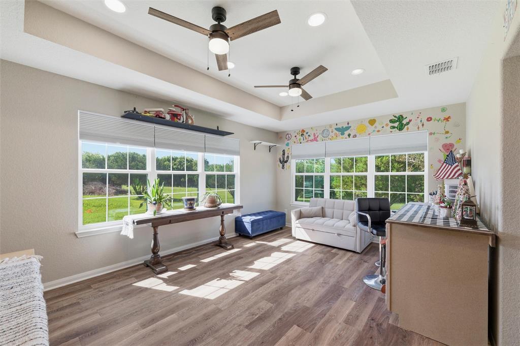 1026 Julia Court Rio Vista, TX 76093 - Photo 19 of 39
