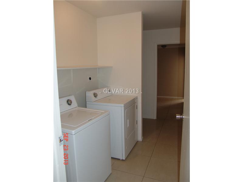 2705 Rialto Road Las Vegas, NV 89108 - Photo 6 of 10 Laundry Rm/Area.