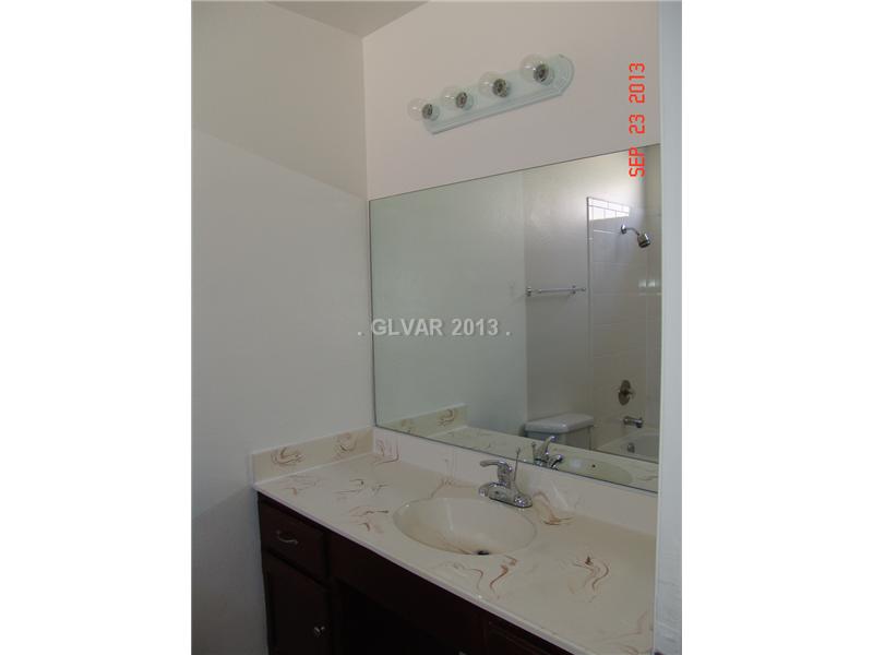 2705 Rialto Road Las Vegas, NV 89108 - Photo 7 of 10 Property Photo.
