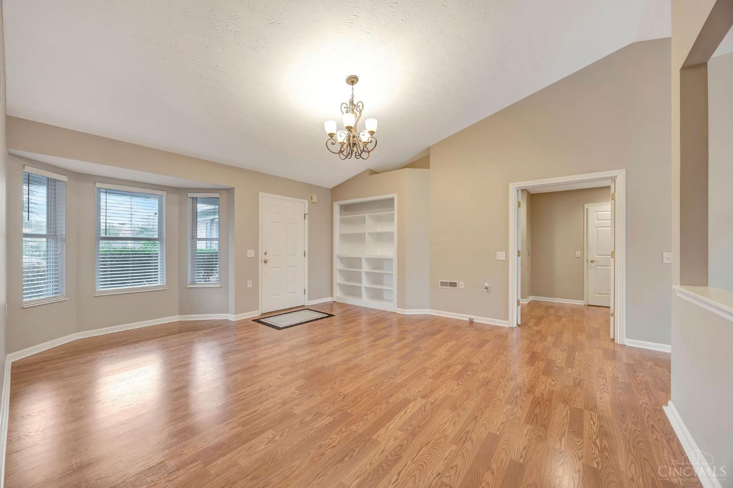 9495 Snider Road Mason, OH 45040 - Photo 16 of 42 Gallery Image 16