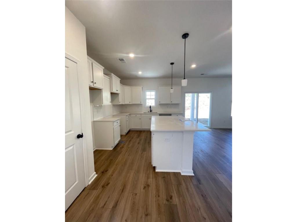 20 Gateway Drive Central, SC 29630 - Photo 10 of 21