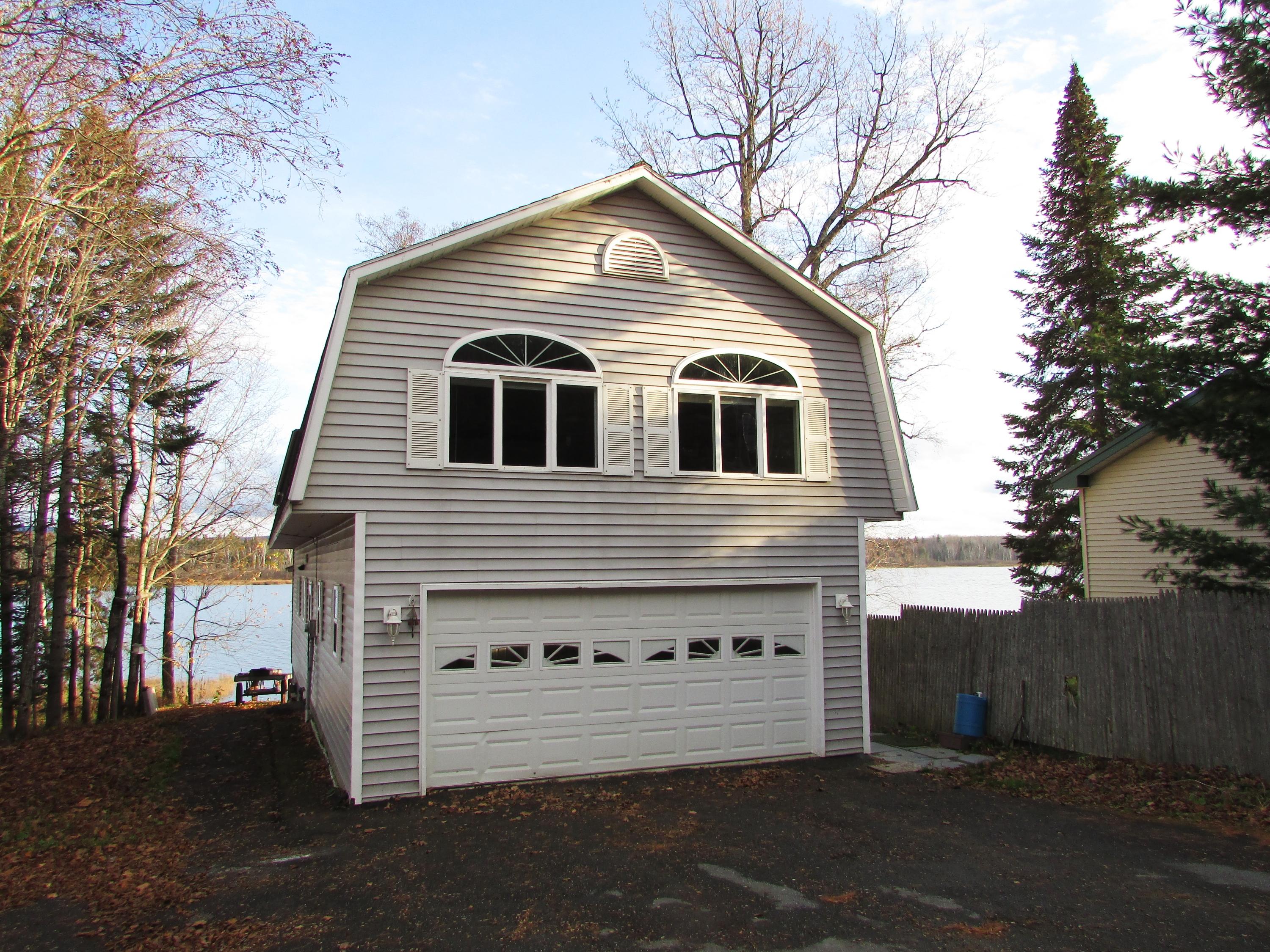 256 Red River Road Winterville Plt, ME 04739 - Photo 6 of 28 PakcardIMG_6240