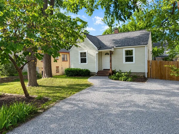 $399,900 | 1323 Chester Avenue, Nashville, TN 37206